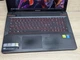 Ноутбук Lenovo IdeaPad Y510P:15 Full HD,Intel Core i7-4700MQ ,16 GB DDR3,GeForce GT 755M 2Gb+2Gb,SSD 256Gb - Б/У | Код 3117612568 - изображение 6