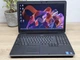 Ноутбук Dell E6540;15.6, Intel i7-4310M,8GB DDR3, Radeon HD 8790M 2Gb,SSD256Gb - Б/У | Код 2898517503 - изображение 3