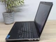 Ноутбук Dell E6540;15.6, Intel i7-4310M,8GB DDR3, Radeon HD 8790M 2Gb,SSD256Gb - Б/У | Код 2898517503 - изображение 5