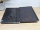 Ноутбук Dell E6540;15.6, Intel i7-4310M,8GB DDR3, Radeon HD 8790M 2Gb,SSD256Gb - Б/У | Код 2898517503 - изображение 6