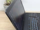 Ноутбук Dell E6540;15.6, Intel i7-4310M,8GB DDR3, Radeon HD 8790M 2Gb,SSD256Gb - Б/У | Код 2898517503 - изображение 7