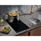 Варочная поверхность Electrolux - LHR3233CK - изображение 4