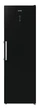 Морозильная камера Gorenje - FN 619 EABK6 - изображение 1
