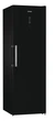 Морозильная камера Gorenje - FN 619 EABK6 - изображение 2