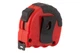 Рулетка Intertool 3 м х 16 мм Extra (MT-0203) - изображение 3