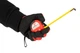 Рулетка Intertool 3 м х 16 мм Extra (MT-0203) - изображение 6
