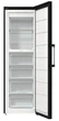 Морозильная камера Gorenje - FN 619 EABK6 - изображение 9