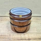 Полиимидная лента Kapton 5 мм × 30 yd / 27,432 м для пайки электроники - изображение 3