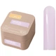 HEYLOVE Frame Builder Gel Pink Blonde Універсальний гель для нарощування, 30 мл - изображение 1