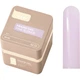 HEYLOVE Frame Builder Gel with Pump Pink Blonde Універсальний гель для нарощування з помпою, 30 мл - изображение 1