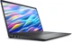 Ноутбук Dell 15 DC15250 Carbon Black (DDC15250-5039BLK-PDE) - зображення 2