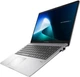 Ноутбук ASUS ExpertBook P1 P1503CVA Misty Gray (P1503CVA-S72259) - зображення 3