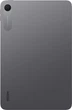 Планшет Xiaomi Redmi Pad 2 9.7 4/128GB Wi-Fi Graphite Gray (VHU6965EU) - изображение 5