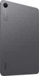 Планшет Xiaomi Redmi Pad 2 9.7 4/128GB Wi-Fi Graphite Gray (VHU6965EU) - изображение 6