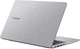 Ноутбук ASUS ExpertBook P1 P1503CVA Misty Gray (P1503CVA-S72259) - зображення 6