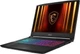 Ноутбук MSI Katana 15 HX B14WFK (B14WFK-605XPL) - изображение 3