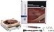 Кулер для процесора Noctua NH-L9a-AM5 - зображення 2
