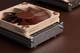 Кулер для процесора Noctua NH-L9a-AM5 - зображення 3