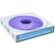 Кулер для корпуса Lian Li Uni Fan SL-INF Wireless 140-1 White (G99.14SLIN1W1W.00) - изображение 4
