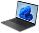 Ноутбук HP OmniBook 3 AI 16-bu0007dx (D7NF0UA) Mica Silver - изображение 3
