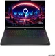 Ноутбук Lenovo Legion 5 15AGP11 (83Q60001US) - зображення 1