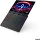 Ноутбук Lenovo Legion 5 15AGP11 (83Q60001US) - зображення 4