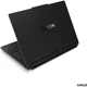 Ноутбук Lenovo Legion 5 15AGP11 (83Q60001US) - зображення 5