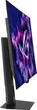 Монітор ASUS ROG Strix XG32UCWG (90LM0BX0-B01371) - изображение 5