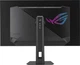 Монітор ASUS ROG Strix XG32UCWG (90LM0BX0-B01371) - изображение 6