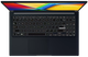 Ноутбук Asus X1504MA-BQ137 Quiet Blue - изображение 5
