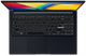 Ноутбук Asus X1504MA-BQ108 Quiet Blue - изображение 9