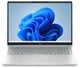 Ноутбук HP OmniBook 3 AI 16-bw0667nr (D4QG8UA) Glacier Silver - изображение 1