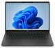 Ноутбук HP OmniBook 3 14-hy0017nr (D46P9UA) Mica Silver - изображение 1