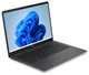 Ноутбук HP OmniBook 3 14-hy0017nr (D46P9UA) Mica Silver - изображение 2