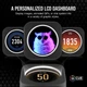 Система водяного охлаждения Corsair iCUE H100i Elite (CW-9060061-WW) - изображение 3