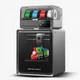 3D-принтер Anycubic Kobra S1 Ace 2 Pro Combo (KS2CBK0A-O) - изображение 8