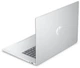 Ноутбук HP OmniBook 5 Next Gen AI 16-bf0754ng; Copilot+ PC (C39C1EA) Glacier Silver - зображення 4