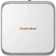 Неттоп Blackview MP50 16/512GB Silver [173088] - изображение 7
