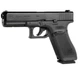 Пневматический пистолет Umarex GLOCK 17 - изображение 1