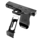 Пневматический пистолет Umarex GLOCK 17 - изображение 4