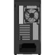 Корпус AeroCool P500A-BK-v1 Black (ACCM-PN08143.11) [173294] - зображення 5