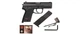 Пістолет пневматичний UMAREX Heckler & Koch USP - зображення 3