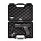 Пневматический пистолет Umarex Walther CP99 калибр 4,5 мм - изображение 4