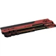 Модуль памяти DDR4 Patriot Viper Elite II 2x8GB 3200MHz Red (PVE2416G320C8K) [175581] - изображение 7