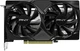 Відеокарта PNY GeForce RTX5050 DUAL FAN OC 8G (VCG50508DFXPB1) - зображення 1