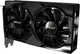 Відеокарта PNY GeForce RTX5050 DUAL FAN OC 8G (VCG50508DFXPB1) - зображення 4