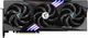 Видеокарта MSI GeForce RTX5070 GAMING TRIO 12G OC (V532-019)(V532-029) (RTX 5070 12G GAMING TRIO OC) - изображение 1