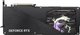 Видеокарта MSI GeForce RTX5070 GAMING TRIO 12G OC (V532-019)(V532-029) (RTX 5070 12G GAMING TRIO OC) - изображение 3