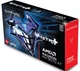 Видеокарта Sapphire Radeon RX 9070 XT NITRO+ 16G (11348-01-20G) - изображение 6
