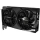 Відеокарта PNY GeForce RTX5060 DUAL FAN OC 8G (VCG50608DFXPB1-O) - зображення 6